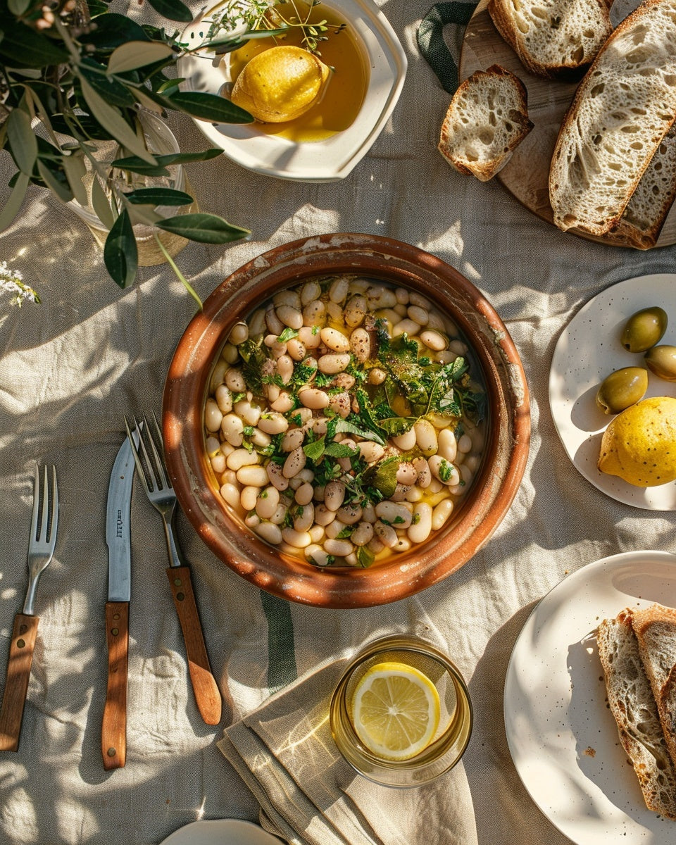 The World’s Best Diet Isn’t a Diet