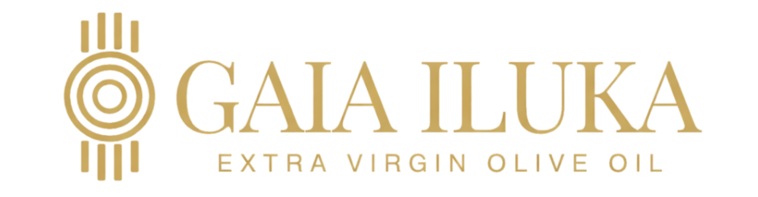 Gaia Iluka