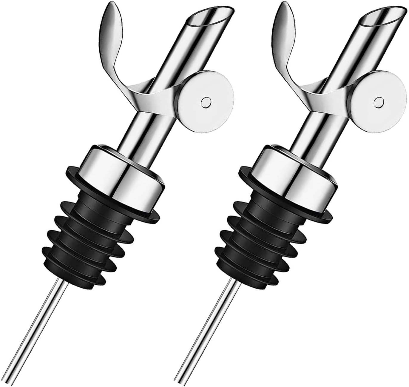 Premium Pouring Spout