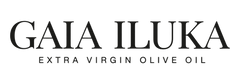 Gaia Iluka