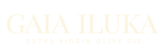 Gaia Iluka